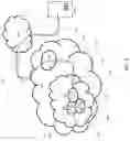 Fig. 09 - Power control reporting in a wireless communication system