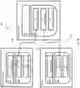 Fig. 10 - Power control reporting in a wireless communication system