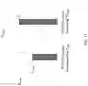 Fig. 15 - Power control reporting in a wireless communication system