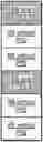 Fig. 01 - Method and apparatus for providing a positioning reference signal