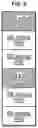 Fig. 03 - Method and apparatus for providing a positioning reference signal