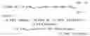 Fig. 06 - Device and method of handling a transmission based on spatial reuse