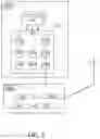Fig. 02 - Devices and methods for wireless transmission power control
