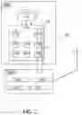 Fig. 03 - Devices and methods for wireless transmission power control