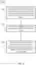 Fig. 06 - Devices and methods for wireless transmission power control