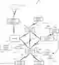 Fig. 01 - COORDINATED POWER CONTROL USING A POWER CONSERVATION MODE