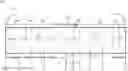 Fig. 01 - USER EQUIPMENT AND METHOD OF WIRELESS COMMUNICATION OF SAME