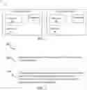 Fig. 02 - USER EQUIPMENT AND METHOD OF WIRELESS COMMUNICATION OF SAME