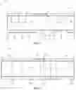 Fig. 03 - USER EQUIPMENT AND METHOD OF WIRELESS COMMUNICATION OF SAME