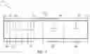 Fig. 04 - USER EQUIPMENT AND METHOD OF WIRELESS COMMUNICATION OF SAME