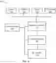 Fig. 05 - USER EQUIPMENT AND METHOD OF WIRELESS COMMUNICATION OF SAME