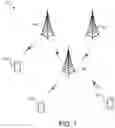 Fig. 02 - Candidate synchronization signal block transmission resources