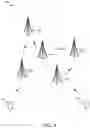 Fig. 05 - Candidate synchronization signal block transmission resources
