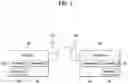 Fig. 02 - Method for transmitting and receiving synchronization signal block in unlicensed band, and device therefor