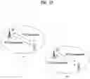 Fig. 14 - Method for transmitting and receiving synchronization signal block in unlicensed band, and device therefor