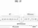Fig. 18 - Method for transmitting and receiving synchronization signal block in unlicensed band, and device therefor