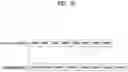 Fig. 21 - Method for transmitting and receiving synchronization signal block in unlicensed band, and device therefor