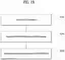 Fig. 26 - Method for transmitting and receiving synchronization signal block in unlicensed band, and device therefor