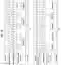 Fig. 32 - Method for transmitting and receiving synchronization signal block in unlicensed band, and device therefor