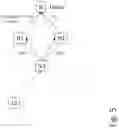 Fig. 06 - IAB downlink timing