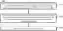 Fig. 01 - Wireless communication method, network device, and terminal device