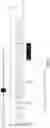 Fig. 03 - Wireless communication method, network device, and terminal device