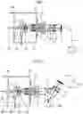 Fig. 02 - Spatially phase-modulated electron wave generation device