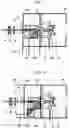 Fig. 03 - Spatially phase-modulated electron wave generation device