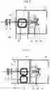 Fig. 04 - Spatially phase-modulated electron wave generation device