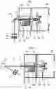 Fig. 05 - Spatially phase-modulated electron wave generation device