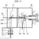 Fig. 07 - Spatially phase-modulated electron wave generation device