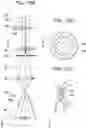 Fig. 08 - Spatially phase-modulated electron wave generation device