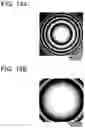 Fig. 10 - Spatially phase-modulated electron wave generation device