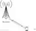 Fig. 01 - Latency compensation method, device and storage medium