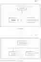 Fig. 09 - Latency compensation method, device and storage medium