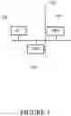 Fig. 02 - AUTHORIZATION OF NETWORK NODE