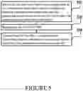 Fig. 06 - AUTHORIZATION OF NETWORK NODE