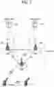 Fig. 04 - Method and apparatus for connection management in wireless communication system