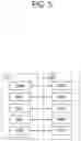 Fig. 06 - Method and apparatus for connection management in wireless communication system