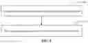 Fig. 05 - Method and apparatus for transmitting paging signaling