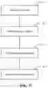 Fig. 12 - Method and apparatus for transmitting paging signaling