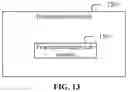 Fig. 14 - Method and apparatus for transmitting paging signaling