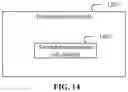 Fig. 15 - Method and apparatus for transmitting paging signaling