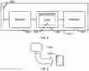 Fig. 05 - WIRELESS COMMUNICATION DEVICE, RADIO ACCESS NETWORK NODE, METHODS, AND COMPUTER PROGRAMS FOR POWER EFFICIENT PAGING ESCALATION