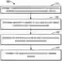 Fig. 01 - METHOD, DEVICE AND COMPUTER READABLE MEDIUM FOR PAGING IN NEW RADIO SYSTEMS