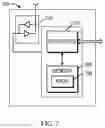 Fig. 08 - METHOD, DEVICE AND COMPUTER READABLE MEDIUM FOR PAGING IN NEW RADIO SYSTEMS