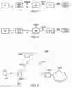 Fig. 04 - Wireless communications network, infrastructure equipment, communications device and methods