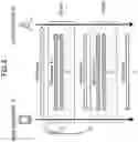 Fig. 03 - User equipment and communication method