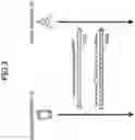 Fig. 04 - User equipment and communication method