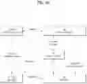Fig. 30 - Method and apparatus for sidelink terminal to transmit signal in wireless communication system